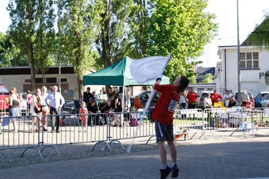 _MG_9094.jpg